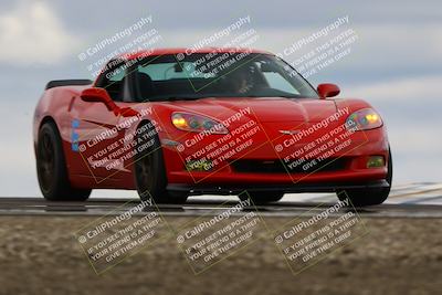 media/Apr-27-2025-Speed Ventures (Sun) [[00d8e719cd]]/Red Group/Session 2 (Turn 2)/